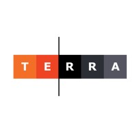 Terra CO2 Technologies Logo